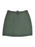 Patagonia Solid Green Active Skort Size S - photo 1
