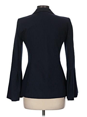 Elie Tahari Blazer (view 2)