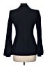 Elie Tahari Blue Blazer Size M (estimated) - photo 2