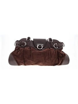 Salvatore Ferragamo Shoulder Bag