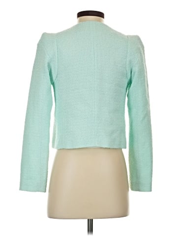 ASOS Blazer (view 2)