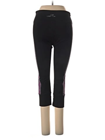 Lorna Jane Active Active Pants (view 2)
