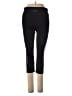 Lorna Jane Active Color Block Black Active Pants Size S (estimated) - photo 2