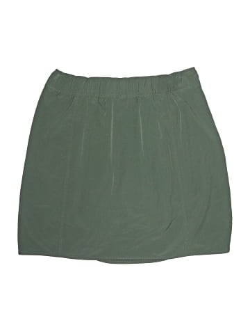Patagonia Active Skort (view 2)