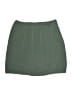 Patagonia Solid Green Active Skort Size S - photo 2