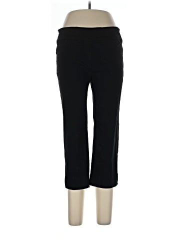 Zac & Rachel Active Pants (view 1)