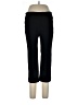 Zac & Rachel Black Active Pants Size 12 - photo 1