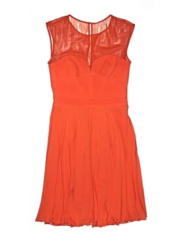 Karen Millen Cocktail Dress (view 1)