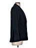 Elie Tahari Blue Blazer Size M (estimated) - photo 4
