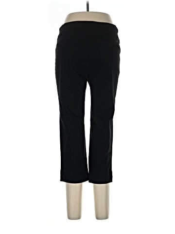 Zac & Rachel Active Pants (view 2)
