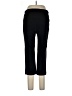 Zac & Rachel Black Active Pants Size 12 - photo 2