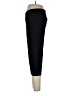 Zac & Rachel Black Active Pants Size 12 - photo 5