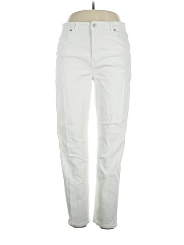 Coldwater Creek Jeans (view 1)