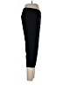 Zac & Rachel Black Active Pants Size 12 - photo 4