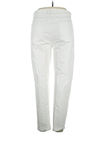 Coldwater Creek Jeans (view 2)