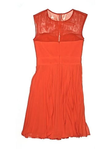 Karen Millen Cocktail Dress (view 2)