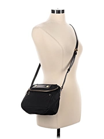 Marc Jacobs Crossbody Bag (view 2)