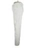Coldwater Creek Ivory Jeans Size 16 - photo 5