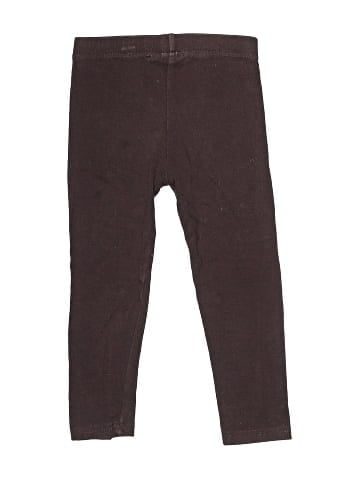 Emily Rose Casual Pants (view 2)