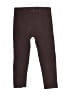 Emily Rose Brown Casual Pants Size 2T - photo 2