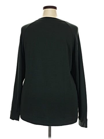 Lou & Grey Long Sleeve T-Shirt (view 2)