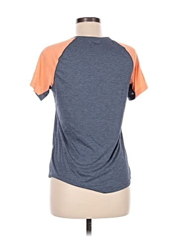 Patagonia Active T-Shirt (view 2)