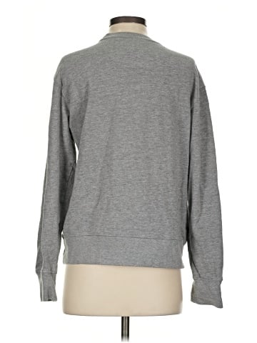 Life Is Good Sweatshirt (view 2)