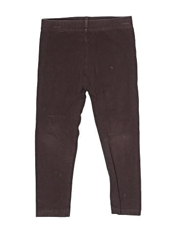 Emily Rose Casual Pants (view 1)