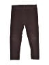 Emily Rose Brown Casual Pants Size 2T - photo 1