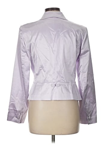 City DKNY Blazer (view 2)