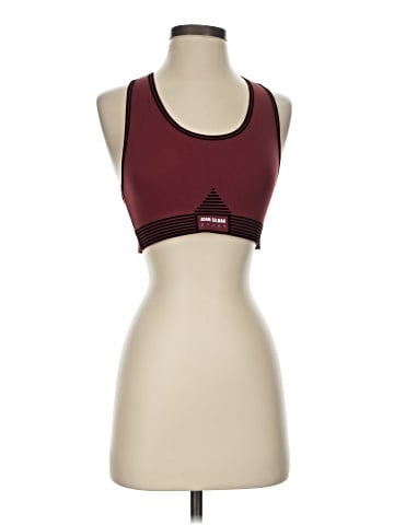 Adam Selman Sports Bra (view 1)