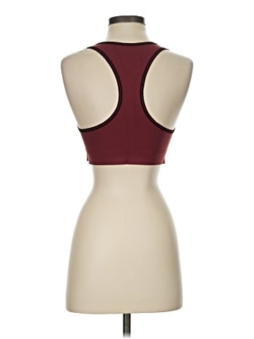 Adam Selman Sports Bra (view 2)