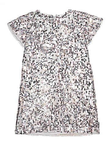 Gap Dress (view 2)