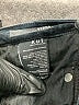 Kut from the Kloth Black Jeans Size 2 - photo 5