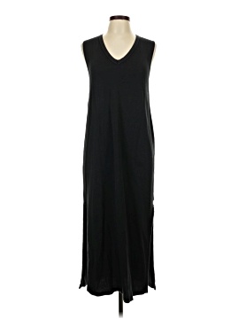 Rag & Bone Casual Dress