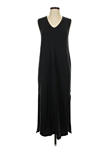 Rag & Bone Casual Dress (view 1)