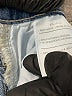 KANCAN JEANS Blue Jeans Size 9 - photo 8