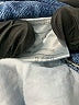 KANCAN JEANS Blue Jeans Size 9 - photo 9