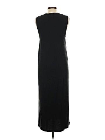 Rag & Bone Casual Dress (view 2)