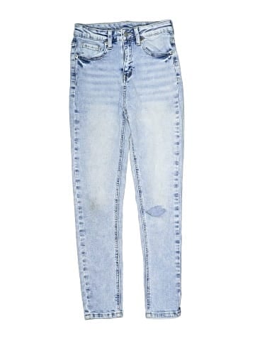 Assorted Brands Jeans (view 1)
