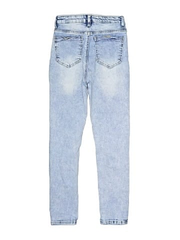 Assorted Brands Jeans (view 2)