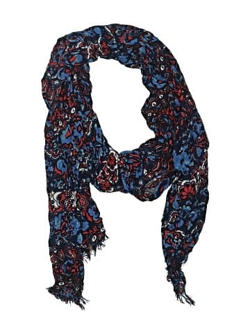 Lucky Brand Scarf (view 1)