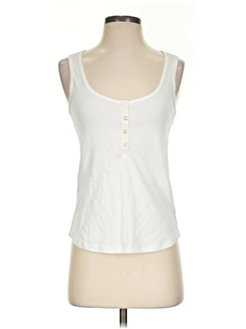 LC Lauren Conrad Tank Top (view 1)