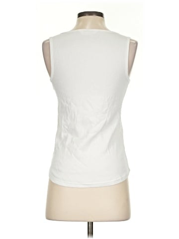 LC Lauren Conrad Tank Top (view 2)