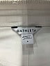 Athleta Ivory Skort Size 6 - photo 3