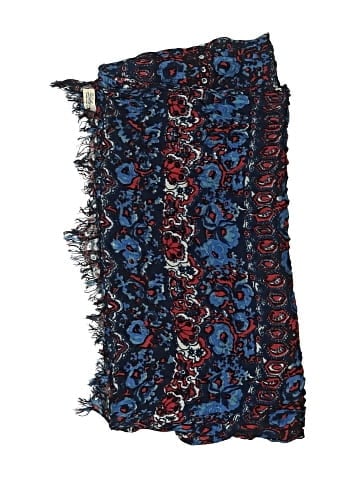 Lucky Brand Scarf (view 2)
