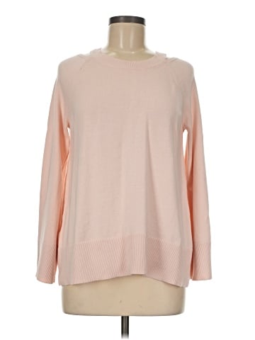 Ann Taylor LOFT Sweatshirt (view 1)