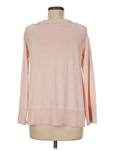 Ann Taylor LOFT Sweatshirt (view 2)