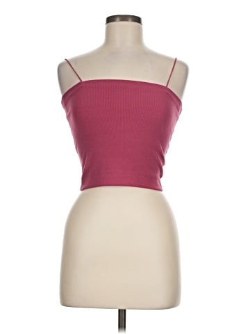 American Eagle Outfitters Tube Top (view 1)