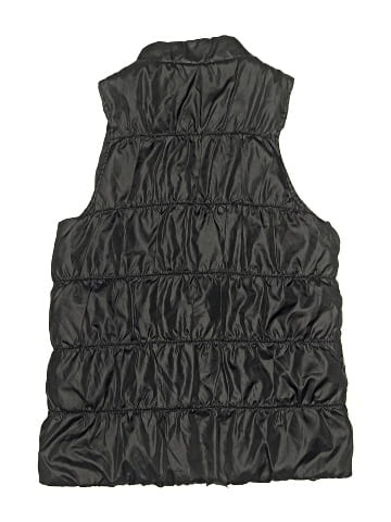 Faded Glory Vest (view 2)